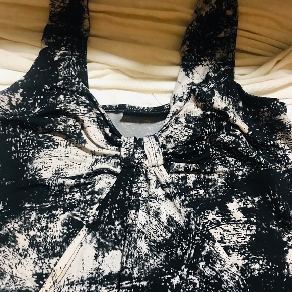 Dress or tunic top - Picture 4 of 7